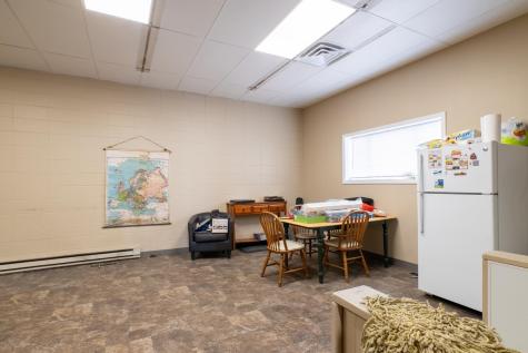 2517 W Main Street Valley City ND 58072