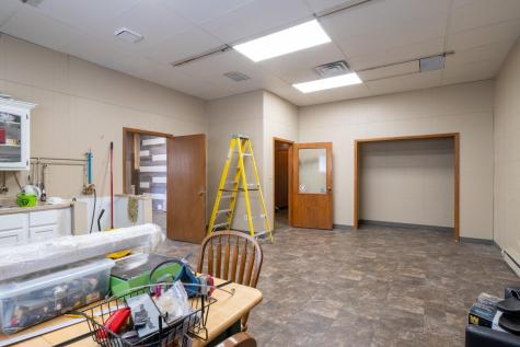 2517 W Main Street Valley City ND 58072