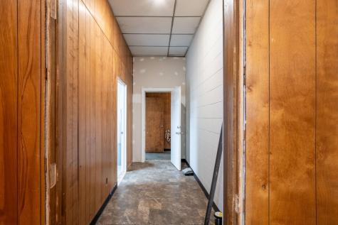 2517 W Main Street Valley City ND 58072