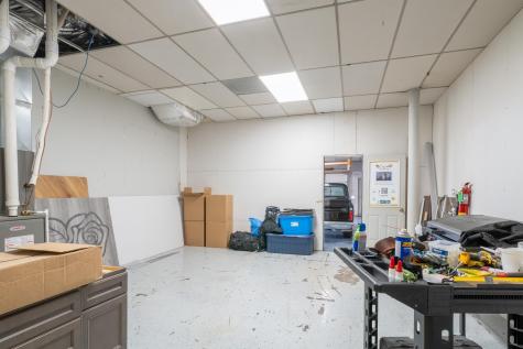 2517 W Main Street Valley City ND 58072