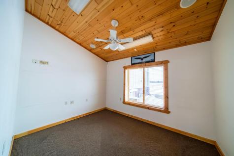 24226 Lone Pine Road Hinckley MN 55037