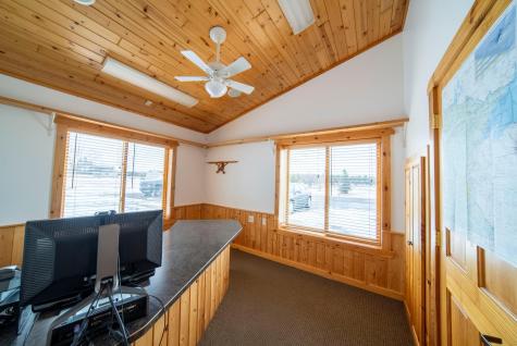 24226 Lone Pine Road Hinckley MN 55037