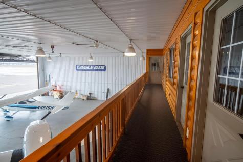 24226 Lone Pine Road Hinckley MN 55037
