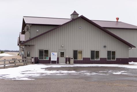 24226 Lone Pine Road Hinckley MN 55037