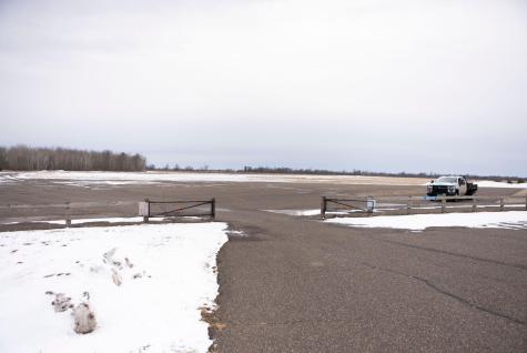 24226 Lone Pine Road Hinckley MN 55037