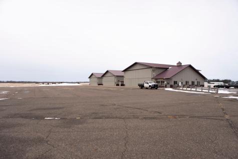 24226 Lone Pine Road Hinckley MN 55037