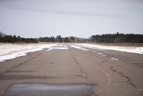 24226 Lone Pine Road Hinckley MN 55037