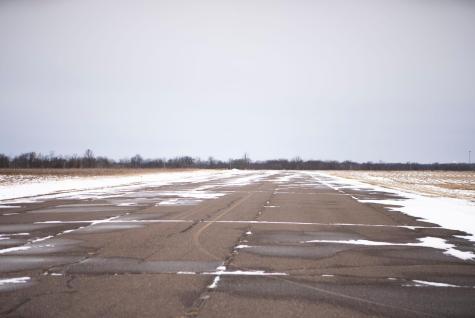 24226 Lone Pine Road Hinckley MN 55037