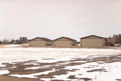 24226 Lone Pine Road Hinckley MN 55037