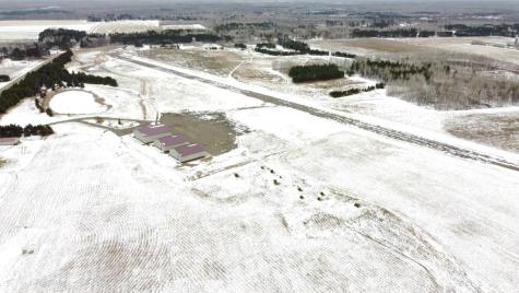 24226 Lone Pine Road Hinckley MN 55037