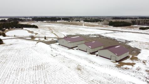 24226 Lone Pine Road Hinckley MN 55037