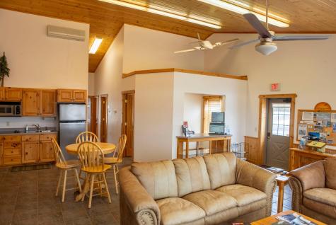 24226 Lone Pine Road Hinckley MN 55037