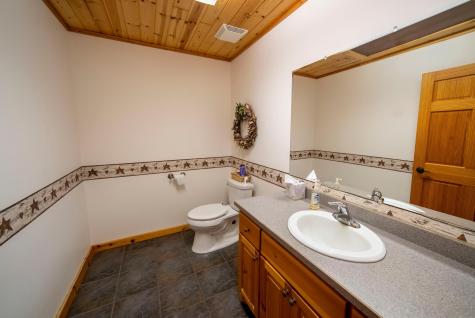 24226 Lone Pine Road Hinckley MN 55037