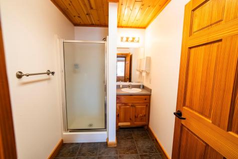 24226 Lone Pine Road Hinckley MN 55037