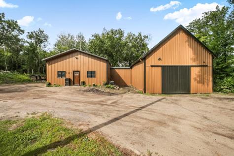 3163 County Road 74 Saint Cloud MN 56301
