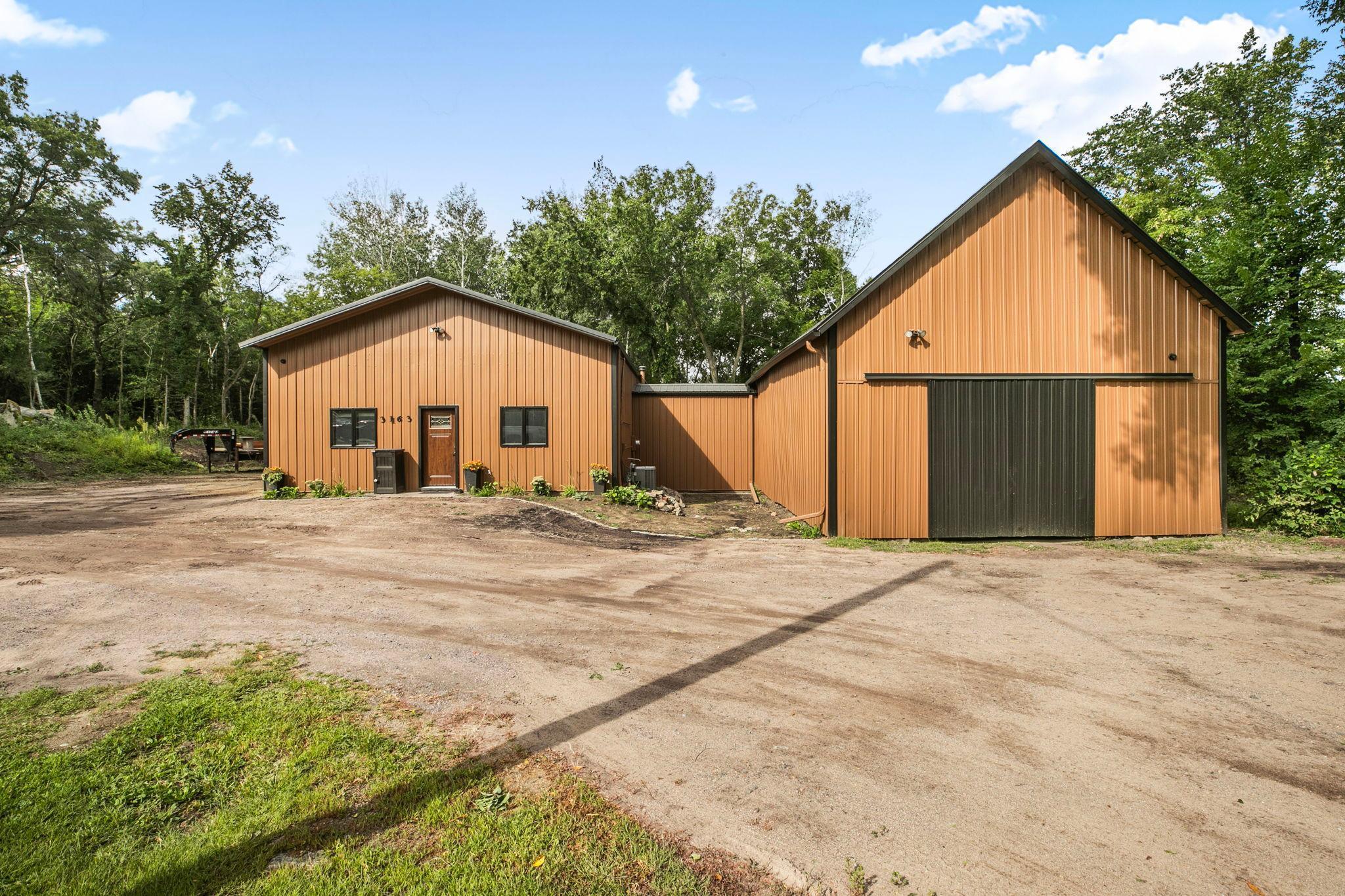 3163 County Road 74 Saint Cloud MN 56301