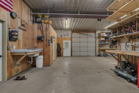 3163 County Road 74 Saint Cloud MN 56301