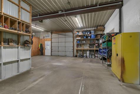 3163 County Road 74 Saint Cloud MN 56301