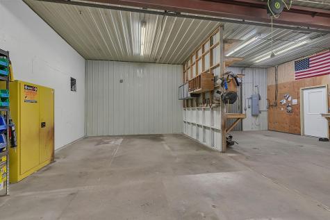 3163 County Road 74 Saint Cloud MN 56301