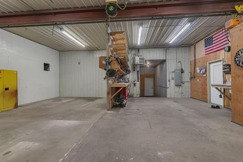 3163 County Road 74 Saint Cloud MN 56301