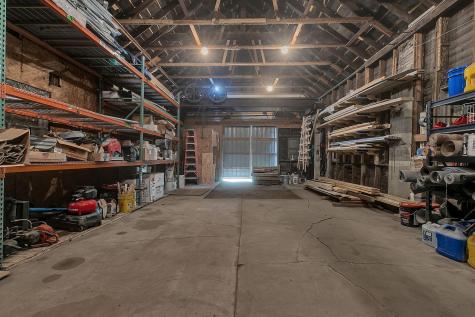 3163 County Road 74 Saint Cloud MN 56301