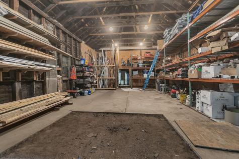 3163 County Road 74 Saint Cloud MN 56301