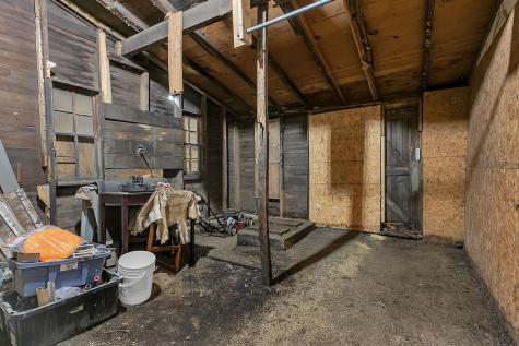 3163 County Road 74 Saint Cloud MN 56301