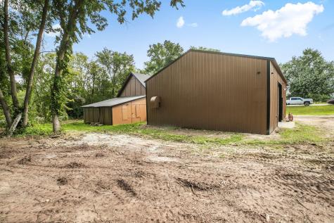 3163 County Road 74 Saint Cloud MN 56301
