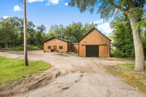 3163 County Road 74 Saint Cloud MN 56301
