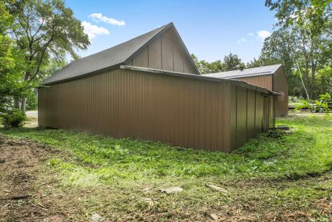 3163 County Road 74 Saint Cloud MN 56301