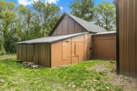 3163 County Road 74 Saint Cloud MN 56301