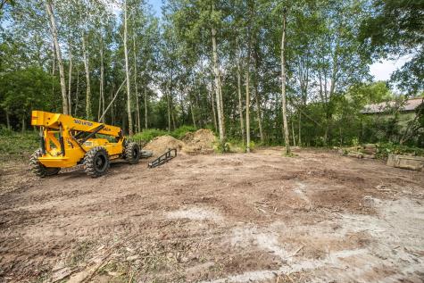 3163 County Road 74 Saint Cloud MN 56301