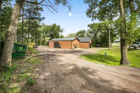 3163 County Road 74 Saint Cloud MN 56301