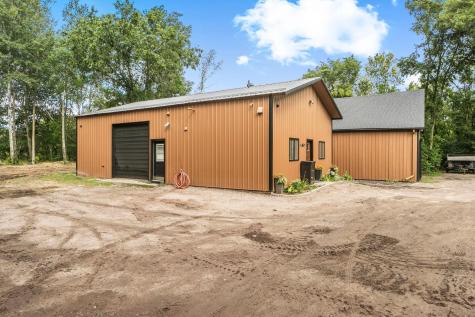 3163 County Road 74 Saint Cloud MN 56301