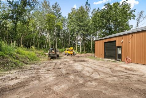 3163 County Road 74 Saint Cloud MN 56301