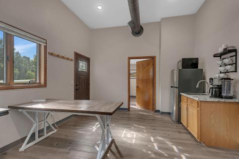 3163 County Road 74 Saint Cloud MN 56301