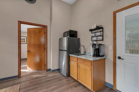3163 County Road 74 Saint Cloud MN 56301