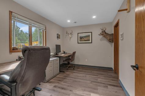 3163 County Road 74 Saint Cloud MN 56301