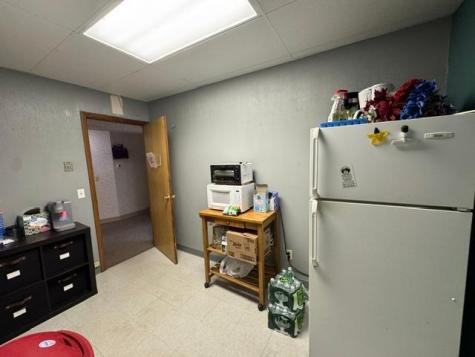 5 Bryant Avenue SW Wadena MN 56482