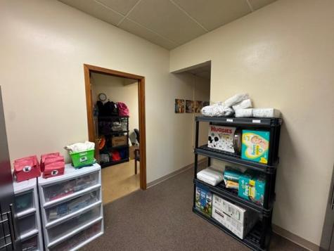 5 Bryant Avenue SW Wadena MN 56482