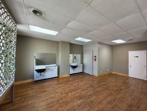 5 Bryant Avenue SW Wadena MN 56482