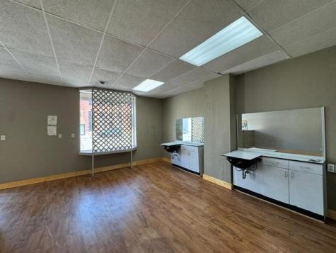 5 Bryant Avenue SW Wadena MN 56482