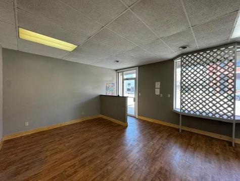 5 Bryant Avenue SW Wadena MN 56482