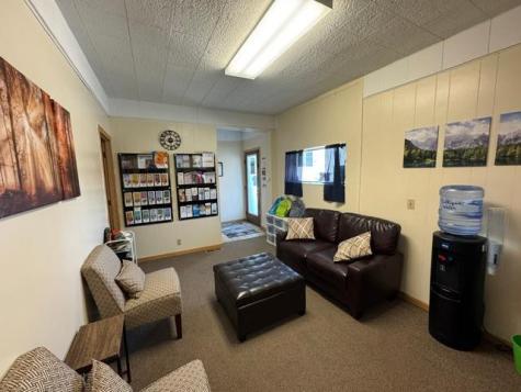 5 Bryant Avenue SW Wadena MN 56482