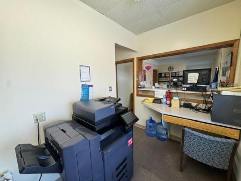 5 Bryant Avenue SW Wadena MN 56482