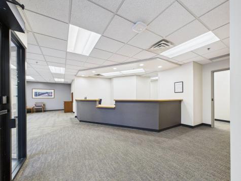 16372 Kenrick Avenue Lakeville MN 55044