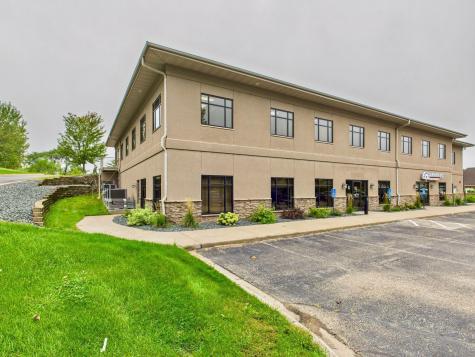 16372 Kenrick Avenue Lakeville MN 55044