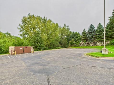16372 Kenrick Avenue Lakeville MN 55044