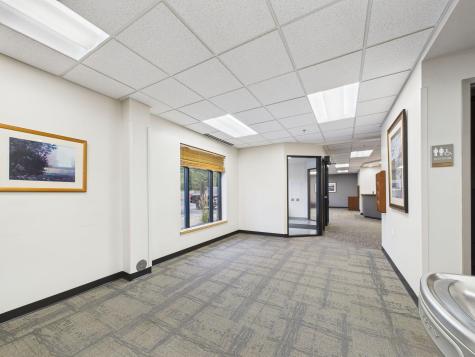 16372 Kenrick Avenue Lakeville MN 55044