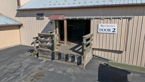 816 NE 4th Street Grand Rapids MN 55744